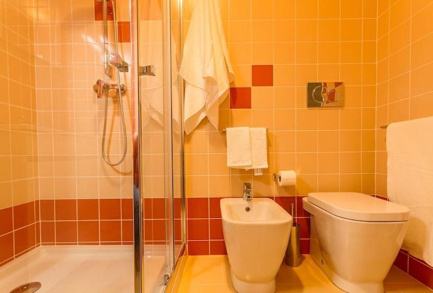 Lagos Suite エクステリア 写真