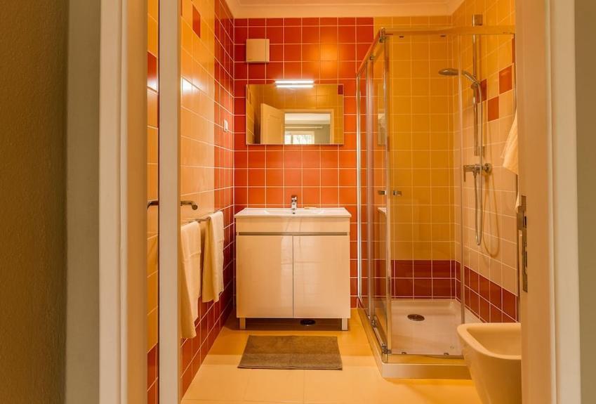 Lagos Suite エクステリア 写真